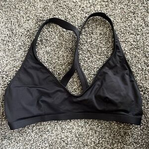 Patagonia Swim Top